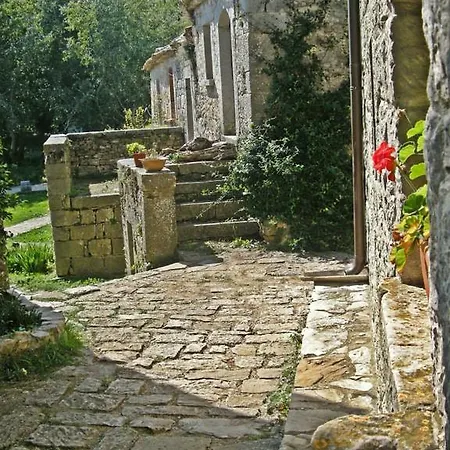 Borgo Cerquelle