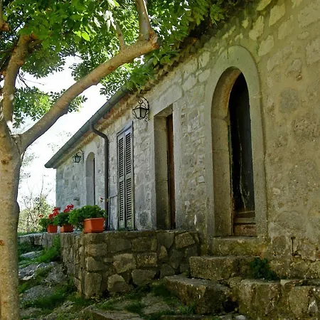 Borgo Cerquelle